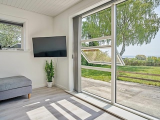 Vakantiehuis Balka Strand  22