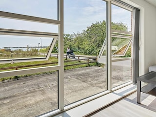 Ferienhaus Balka Strand  2