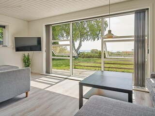 Ferienhaus Balka Strand  11