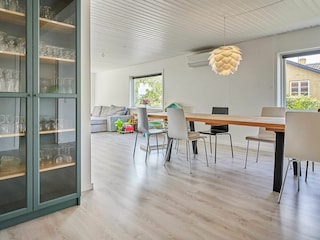 Ferienhaus Balka Strand  12