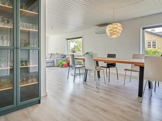 Vakantiehuis Balka Strand  12