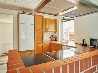 Ferienhaus Balka Strand  3