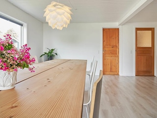 Ferienhaus Balka Strand  13