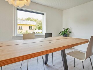 Vakantiehuis Balka Strand  14