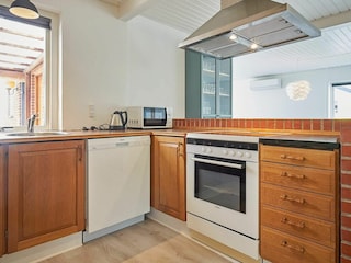 Ferienhaus Balka Strand  5