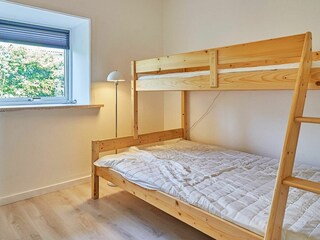 Ferienhaus Balka Strand  15
