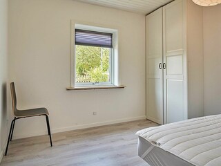 Vakantiehuis Balka Strand  16