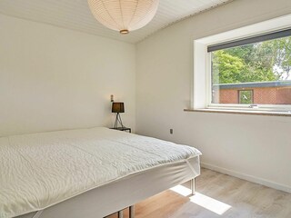 Ferienhaus Balka Strand  17