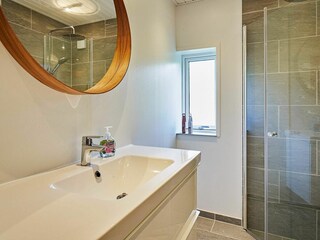 Ferienhaus Balka Strand  18