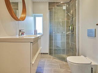 Ferienhaus Balka Strand  9