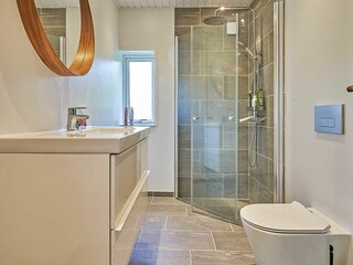 Vakantiehuis Balka Strand  9