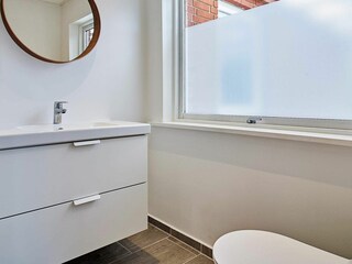 Vakantiehuis Balka Strand  23