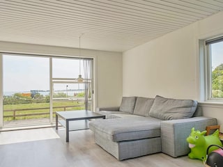 Ferienhaus Balka Strand  20