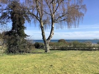 Ferienhaus Balka Strand  10