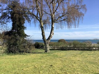 Vakantiehuis Balka Strand  10