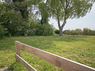 Ferienhaus Balka Strand  7