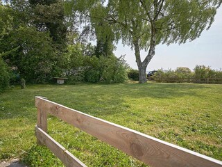 Vakantiehuis Balka Strand  7