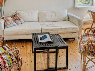Ferienhaus Ingarö  20