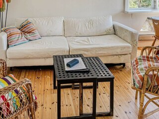 Vakantiehuis Ingarö  9