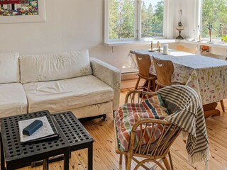 Ferienhaus Ingarö  9