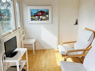 Ferienhaus Ingarö  13