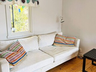 Vakantiehuis Ingarö  14