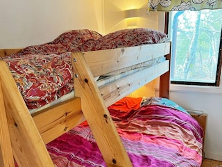 Holiday house Ingarö  15