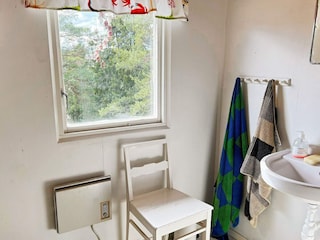 Holiday house Ingarö  16