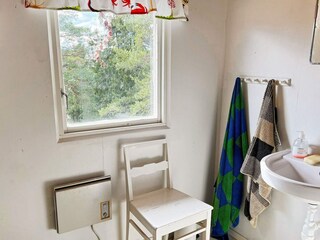 Vakantiehuis Ingarö  15