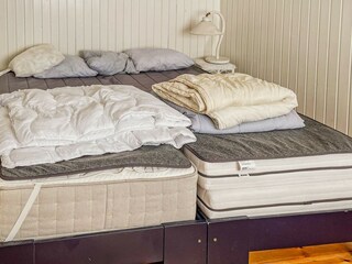 Vakantiehuis Ingarö  18