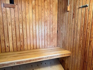 Vakantiehuis Ingarö  8