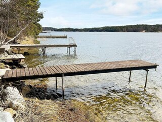 Vakantiehuis Ingarö  22