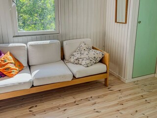 Vakantiehuis Ingarö  24
