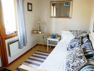 Holiday house Rävsnäs  28