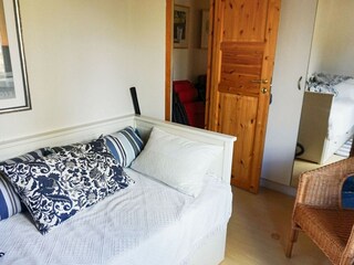 Vakantiehuis Rävsnäs  17