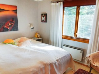 Vakantiehuis Rävsnäs  13