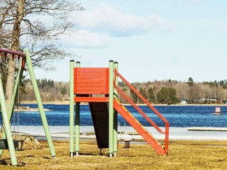 Vakantiehuis Rävsnäs  15