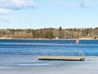 Vakantiehuis Rävsnäs  11