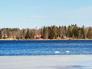 Vakantiehuis Rävsnäs  18