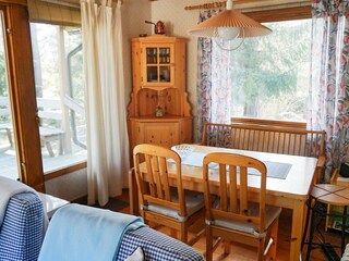 Holiday house Rävsnäs  17