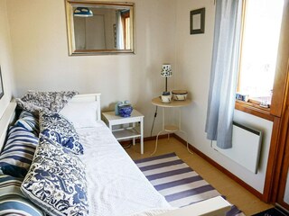 Holiday house Rävsnäs  19