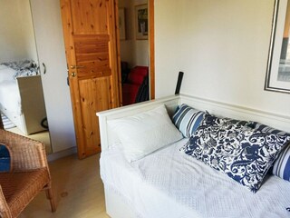Holiday house Rävsnäs  25