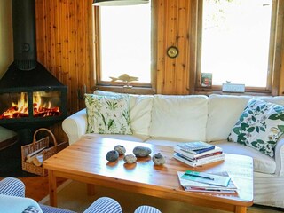 Holiday house Rävsnäs  23