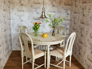 Holiday house Laholm  16