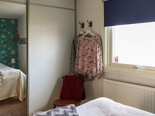 Holiday house Laholm  20