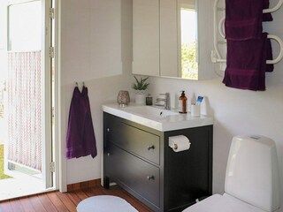 Holiday house Laholm  22