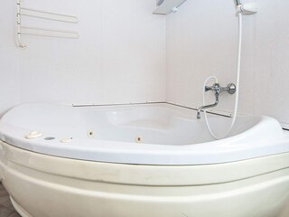 Vakantiehuis Kegnæs  13