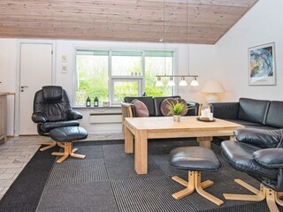 Ferienhaus Kegnæs  14