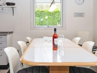 Ferienhaus Kegnæs  16