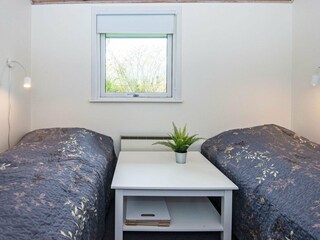 Vakantiehuis Kegnæs  26